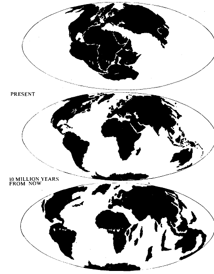 2234_History of the Earth.png